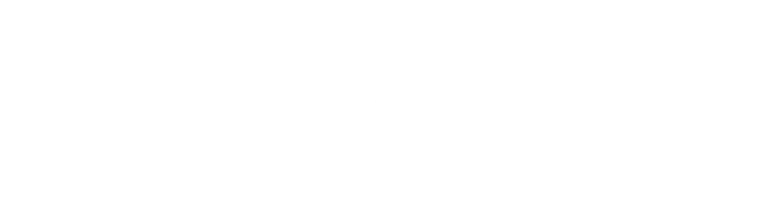 D.T. Sturghill logo